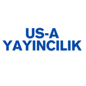 US-A Yayıncılık